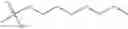 Fig. 55 - Bis-cyclic guanidines as antibacterial agents
