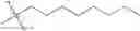 Fig. 58 - Bis-cyclic guanidines as antibacterial agents