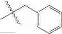 Fig. 60 - Bis-cyclic guanidines as antibacterial agents