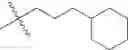 Fig. 61 - Bis-cyclic guanidines as antibacterial agents