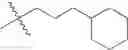 Fig. 64 - Bis-cyclic guanidines as antibacterial agents