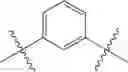 Fig. 65 - Bis-cyclic guanidines as antibacterial agents