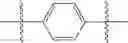 Fig. 68 - Bis-cyclic guanidines as antibacterial agents