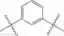 Fig. 71 - Bis-cyclic guanidines as antibacterial agents