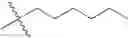 Fig. 73 - Bis-cyclic guanidines as antibacterial agents