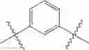 Fig. 74 - Bis-cyclic guanidines as antibacterial agents