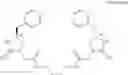 Fig. 77 - Bis-cyclic guanidines as antibacterial agents