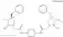 Fig. 79 - Bis-cyclic guanidines as antibacterial agents