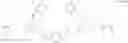Fig. 81 - Bis-cyclic guanidines as antibacterial agents