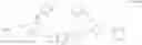Fig. 82 - Bis-cyclic guanidines as antibacterial agents