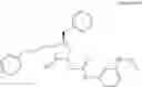 Fig. 83 - Bis-cyclic guanidines as antibacterial agents