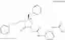 Fig. 84 - Bis-cyclic guanidines as antibacterial agents