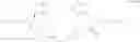 Fig. 89 - Bis-cyclic guanidines as antibacterial agents