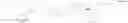 Fig. 93 - Bis-cyclic guanidines as antibacterial agents