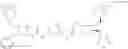 Fig. 98 - Bis-cyclic guanidines as antibacterial agents