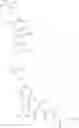 Fig. 102 - Saturated-ring-fused dihydropyrimidinone or dihydrotriazinone compounds and pharmaceutical use thereof