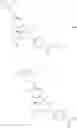 Fig. 104 - Saturated-ring-fused dihydropyrimidinone or dihydrotriazinone compounds and pharmaceutical use thereof