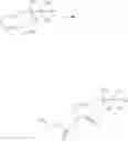 Fig. 105 - Saturated-ring-fused dihydropyrimidinone or dihydrotriazinone compounds and pharmaceutical use thereof