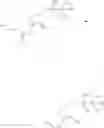Fig. 106 - Saturated-ring-fused dihydropyrimidinone or dihydrotriazinone compounds and pharmaceutical use thereof