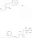Fig. 107 - Saturated-ring-fused dihydropyrimidinone or dihydrotriazinone compounds and pharmaceutical use thereof
