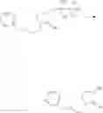 Fig. 108 - Saturated-ring-fused dihydropyrimidinone or dihydrotriazinone compounds and pharmaceutical use thereof