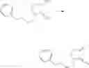 Fig. 109 - Saturated-ring-fused dihydropyrimidinone or dihydrotriazinone compounds and pharmaceutical use thereof