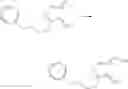Fig. 110 - Saturated-ring-fused dihydropyrimidinone or dihydrotriazinone compounds and pharmaceutical use thereof