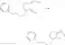 Fig. 111 - Saturated-ring-fused dihydropyrimidinone or dihydrotriazinone compounds and pharmaceutical use thereof