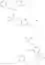 Fig. 112 - Saturated-ring-fused dihydropyrimidinone or dihydrotriazinone compounds and pharmaceutical use thereof