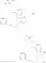 Fig. 113 - Saturated-ring-fused dihydropyrimidinone or dihydrotriazinone compounds and pharmaceutical use thereof