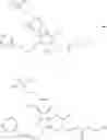 Fig. 115 - Saturated-ring-fused dihydropyrimidinone or dihydrotriazinone compounds and pharmaceutical use thereof