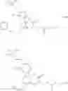 Fig. 116 - Saturated-ring-fused dihydropyrimidinone or dihydrotriazinone compounds and pharmaceutical use thereof