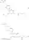 Fig. 117 - Saturated-ring-fused dihydropyrimidinone or dihydrotriazinone compounds and pharmaceutical use thereof