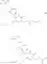 Fig. 118 - Saturated-ring-fused dihydropyrimidinone or dihydrotriazinone compounds and pharmaceutical use thereof