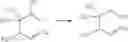 Fig. 119 - Saturated-ring-fused dihydropyrimidinone or dihydrotriazinone compounds and pharmaceutical use thereof