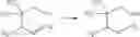 Fig. 120 - Saturated-ring-fused dihydropyrimidinone or dihydrotriazinone compounds and pharmaceutical use thereof