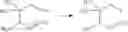Fig. 121 - Saturated-ring-fused dihydropyrimidinone or dihydrotriazinone compounds and pharmaceutical use thereof