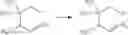 Fig. 122 - Saturated-ring-fused dihydropyrimidinone or dihydrotriazinone compounds and pharmaceutical use thereof