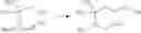 Fig. 124 - Saturated-ring-fused dihydropyrimidinone or dihydrotriazinone compounds and pharmaceutical use thereof