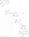 Fig. 126 - Saturated-ring-fused dihydropyrimidinone or dihydrotriazinone compounds and pharmaceutical use thereof