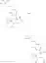 Fig. 127 - Saturated-ring-fused dihydropyrimidinone or dihydrotriazinone compounds and pharmaceutical use thereof