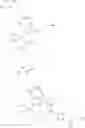 Fig. 128 - Saturated-ring-fused dihydropyrimidinone or dihydrotriazinone compounds and pharmaceutical use thereof