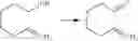 Fig. 131 - Saturated-ring-fused dihydropyrimidinone or dihydrotriazinone compounds and pharmaceutical use thereof