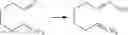Fig. 132 - Saturated-ring-fused dihydropyrimidinone or dihydrotriazinone compounds and pharmaceutical use thereof