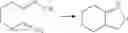 Fig. 133 - Saturated-ring-fused dihydropyrimidinone or dihydrotriazinone compounds and pharmaceutical use thereof