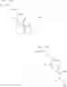 Fig. 135 - Saturated-ring-fused dihydropyrimidinone or dihydrotriazinone compounds and pharmaceutical use thereof