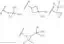Fig. 14 - Saturated-ring-fused dihydropyrimidinone or dihydrotriazinone compounds and pharmaceutical use thereof