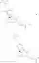 Fig. 140 - Saturated-ring-fused dihydropyrimidinone or dihydrotriazinone compounds and pharmaceutical use thereof