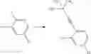 Fig. 141 - Saturated-ring-fused dihydropyrimidinone or dihydrotriazinone compounds and pharmaceutical use thereof