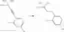 Fig. 142 - Saturated-ring-fused dihydropyrimidinone or dihydrotriazinone compounds and pharmaceutical use thereof